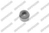 ORIGINAL IMPERIUM 27226 Seal, valve stem